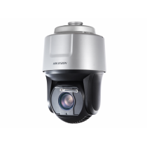DS-2DF8225IH-AELW 2Мп уличная скоростная поворотная IP-камера с ИКподсветкой до 200м и дворником
