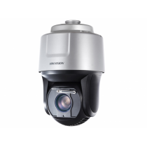 DS-2DF8225IH-AELW (D) 2 Мп скоростная купольная IP-камера с ИК-подсветкой до 200м, 25X оптическим зумом и дворником