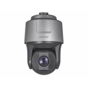 IP-камера HIKVISION DS-2DF8225IH-AEL(D)