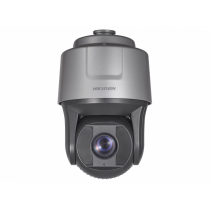 DS-2DF8225IH-AEL (D) 2 Мп скоростная купольная IP-камера с ИК-подсветкой до 200м и 25X оптическим зумом