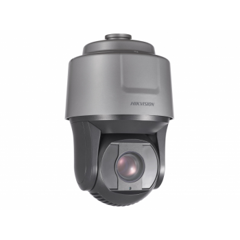 Hikvision DS-2DF8225IH-AEL (D) 2 Мп скоростная купольная IP-камера с ИК-подсветкой до 200м и 25X оптическим зумом