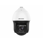IP-камера HIKVISION DS-2DF8225IX-AELW