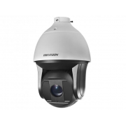 IP-камера HIKVISION DS-2DF8225IX-AF