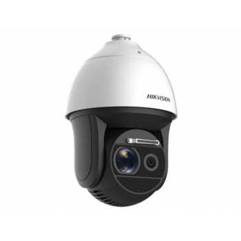 IP-камера HIKVISION DS-2DF8236I5X-AELW