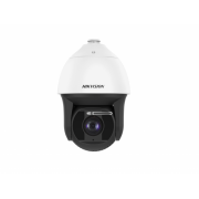 IP-камера HIKVISION DS-2DF8242I5X-AELW(T3)