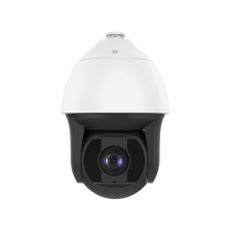 DS-2DF8242IX-AELY (T3) 2 Мп 42 × скоростная купольная IP-камера с ИК-подсветкой до 400 м