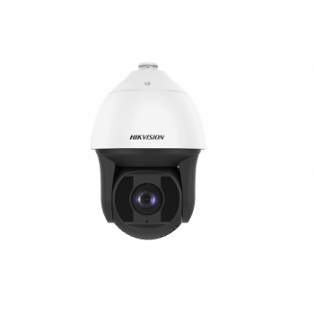 IP-камера HIKVISION DS-2DF8250I5X-AEL(T3)