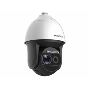 IP-камера HIKVISION DS-2DF8250I8X-AELW
