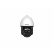IP-камера HIKVISION DS-2DF8250I8X-AELW(T3)