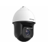 Hikvision DS-2DF8336IV-AELW 3Мп уличная скоростная поворотная IP-камера с ИК-подсветкой до 200м