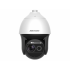 IP-камера HIKVISION DS-2DF8436I5X-AELW