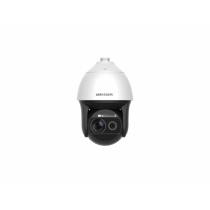 IP-камера HIKVISION DS-2DF8436I5X-AELW(T3)