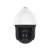 IP-камера HIKVISION DS-2DF8436IX-AEL(T3)