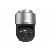 IP-камера HIKVISION DS-2DF8C442IXS-AEL(T2)