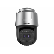 IP-камера HIKVISION DS-2DF8C848I5XS-AELW(T2)