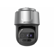 IP-камера HIKVISION DS-2DF9C435IHS-DLW(T2)