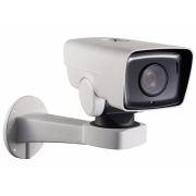 IP-камера HIKVISION DS-2DY3220IW-DE(B)