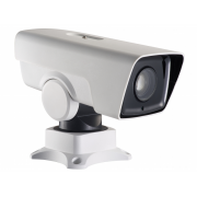 IP-камера HIKVISION DS-2DY3320IW-DE4(B)