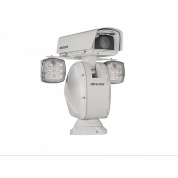 Камера HIKVISION DS-2DY9185-AI2