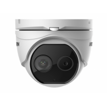Камера HIKVISION DS-2TD1217-2/PA