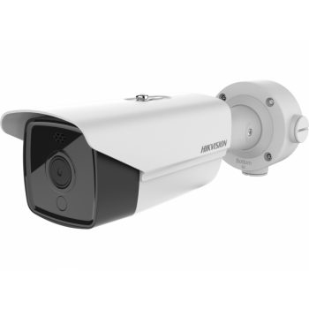 Камера HIKVISION DS-2TD2117-10/PA