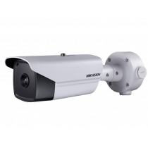 DS-2TD2136-10/VP Тепловизионная IP-камера c HEOP (с открытой прошивкой для сторонней разработки)