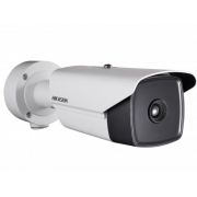 Камера HIKVISION DS-2TD2136-25