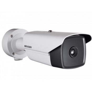 Hikvision DS-2TD2136T-25 Тепловизионная IP-камера