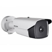 Камера HIKVISION DS-2TD2137-10/V1