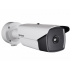 Hikvision DS-2TD2169-25\OVN Тепловизионная IP-камера