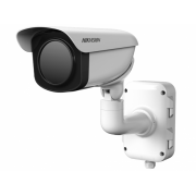 Камера HIKVISION DS-2TD2336-100
