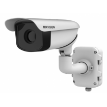 Камера HIKVISION DS-2TD2367-75/P