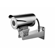 Камера HIKVISION DS-2TD2466T-25X