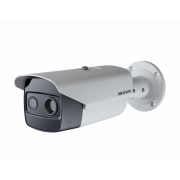 Камера HIKVISION DS-2TD2615-10