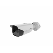 Камера HIKVISION DS-2TD2617-3/PA