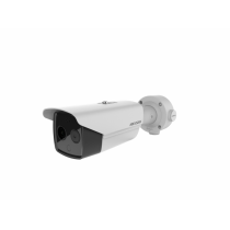 Камера HIKVISION DS-2TD2617-6/PA