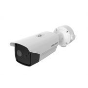 Камера HIKVISION DS-2TD2636B-10/P