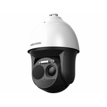 Камера HIKVISION DS-2TD4137T-25/W