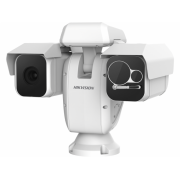 Камера HIKVISION DS-2TD6266-75C2L