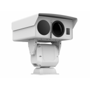 Камера HIKVISION DS-2TD8166-180ZE2F/V2