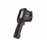 Камера HIKVISION DS-2TP21B-6AVF/W