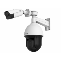 Камера HIKVISION DS-2TX3742-15A/P