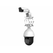 Камера HIKVISION DS-2TX3742-15P/P
