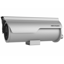DS-2XC6625G0-IZHRS 2 Мп цилиндрическая Smart IP-камера в устойчивом к коррозии корпусе и ИК-подсветкой до 80м
