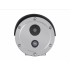 Hikvision DS-2XE6242F-IS 4Мп взрывозащищенная Smart IP-камера c ИК-подсветкой до 30м