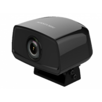 DS-2XM6212FWD-IM 1.3Мп уличная компактная IP-камера с ИК-подсветкой до 30м