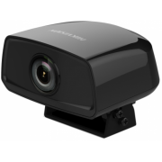 DS-2XM6212G0-IDM 1.3 Мп компактная IP-камера с ИК-подсветкой до 30м