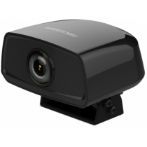 DS-2XM6212G0-IM/ND 1.3 Мп компактная IP-камера с ИК-подсветкой до 30м