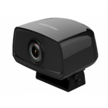 Hikvision DS-2XM6222FWD-I 2Мп уличная компактная IP-камера с ИК-подсветкой до 30м