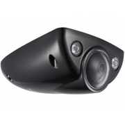 DS-2XM6512G0-I/ND 1.3 Мп компактная IP-камера с ИК-подсветкой до 10м